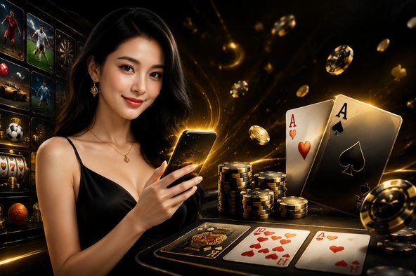 r8888