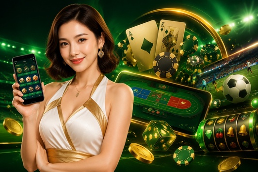 r8888
