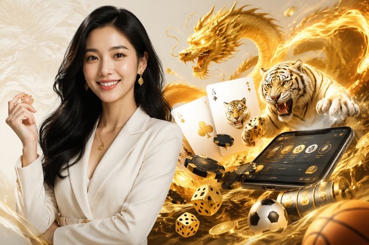 r8888