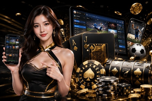 r8888