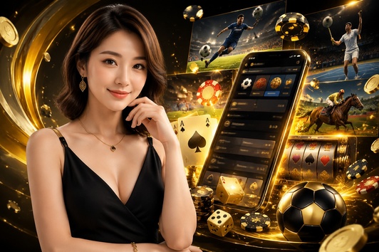 r8888