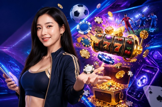 r8888